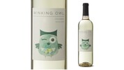 Winking Owl Moscato