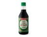 Burman's Light Soy Sauce