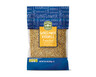 Southern Grove Roasted &amp; Unsalted Sunflower Kernels