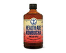 Health-Ade Pink Lady Apple Kombucha