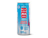 Summit Red Thunder Sugar Free Energy Drink Single Can