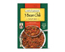 Chef's Cupboard 3 Bean Chili Soup Mix