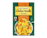 Chef's Cupboard Chicken Noodle Soup Mix