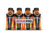 Body Armor - Orange Mango