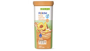 Fit &amp; Active® Peach Iced Tea Drink Mix