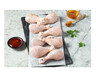 Kirkwood Fresh Chicken Drumsticks View 2