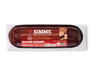 Simms Original Summer Sausage