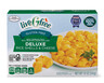 liveGfree Gluten Free Deluxe Shells &amp; Cheese