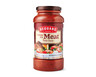 Reggano Meat Pasta Sauce