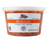 Park Street Deli Fresh Cut Salsa Medium