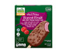 Earth Grown Non Dairy Ice Cream Bar Forest Fruit