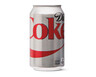 Diet Coke Can