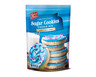 Baker's Corner Sugar Cookies Cookie Mix