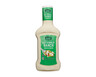 Tuscan Garden Buttermilk Ranch Salad Dressing