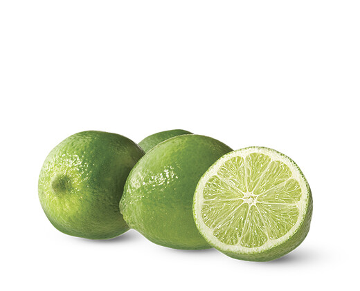 Limes