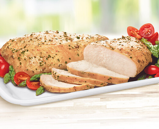 Kirkwood Cracked Pepper Turkey Breast Tenderloins