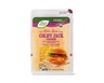 Simply Nature Organic Colby Jack Deli Slices