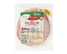 Simply Nature Organic Uncured Black Forest Ham