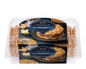 Specially Selected Vanilla Pizzelle Cookies