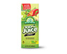 Nature's Nectar 100% Apple Juice Boxes