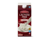 Friendly Farms Lactose Free Whole Milk