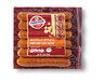 Parkview Buffalo Cheese Smoked Sausage