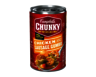 Campbell's Chunky Chicken Gumbo
