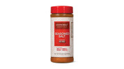 Stonemill Seasoned Salt