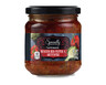 Specially Selected Roasted Red Pepper &amp; Artichoke Tapenade