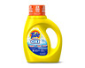 Tide Simply Plus Oxi Laundry Detergent