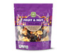 Southern Grove Fruit and Nut Trail Mix