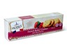 Journey To... French Butter Cookies Mixed Berry