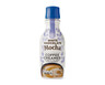 Barissimo White Chocolate Mocha Coffee Creamer