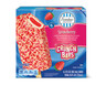 Sundae Shoppe Strawberry Crunch Bars