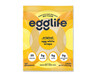 Egglife Original Egg White Wraps