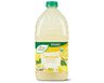 Simply Nature Organic Lemonade