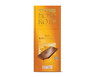 Moser Roth Milk Toffee Crunch Bar