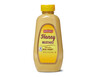 Burman's Honey Mustard