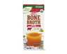 Simply Nature Organic Beef Broth