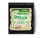 Simply Nature Organic Spinach Chicken Sausage