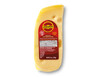 Jarlsberg Imported Cheese Wedge