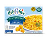 liveGfree gluten free deluxe macaroni cheese