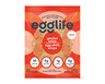 Egglife Garden Salsa Egg White Wraps