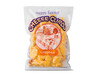 Happy Farms Cheddar Cheese Curds