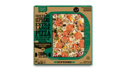 Mama Cozzi's Pizza Kitchen 16&quot; Supreme Take and Bake Deli Pizza