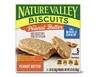 General Mills Peanut Butter Biscuits