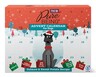 Pure Being Dog Advent Calendar View 1