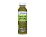 VitaLife Greens Cold Pressed Juice