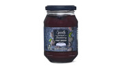 Specially Selected Blackberry Fruit Spread Made With 75% Fruit