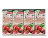 Simply Nature Fruit Punch Organic Juice Boxes